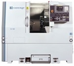 Hardinge-SV-150