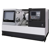 Okuma-LB3000