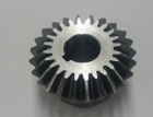 Bevel Gears