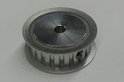 Timing Pulleys
