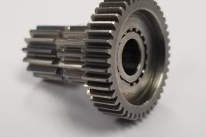 Spur Gear