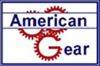 American Gear, Inc.