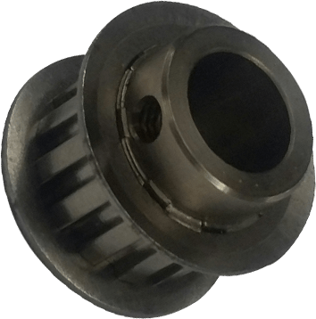 Timing Pulleys Gear